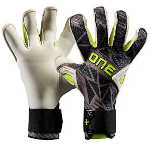  ONEGEO 3.0 Fortis JRTbJ[ S[L[p[O[u 22FW (ONE22-G006J)