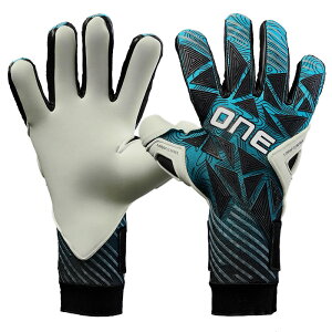  ONEGEO 3.0 EntityTbJ[ S[L[p[O[u 22FW (ONE22-G009)