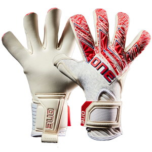  ONEAPEX Pro KingTbJ[ S[L[p[O[u 23SS (ONE23-A008)