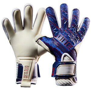  ONEAPEX Pro PowerBeastTbJ[ S[L[p[O[u 23SS (ONE23-A009)