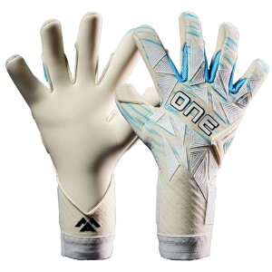  ONEGEO 3.0 AM2TbJ[ S[L[p[O[u 23SS (ONE23-G010)