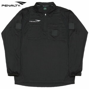 yieB penaltyt[gbv REFA 17fw 29au30fe(pu7910)