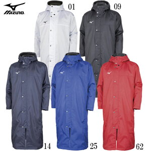 ~Ym MIZUNOȃO{AR[gg[jOEFA R[g x`R[g (32JE8555)