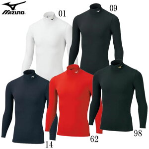 ~Ym MIZUNOoCIMAVcN(nClbN) Yg[jOEFA20AW (32MA0500)