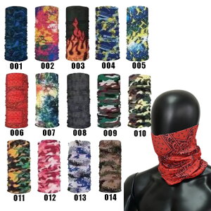 lbNQC^[ Neck Gaiter@\lbNQC^[lbNEH[}[ tFCX}XN X|[c}XN(NECKGAITER-A)