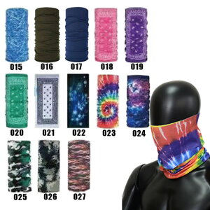 lbNQC^[ Neck Gaiter@\lbNQC^[lbNEH[}[ tFCX}XN X|[c}XN(NECKGAITER-B)