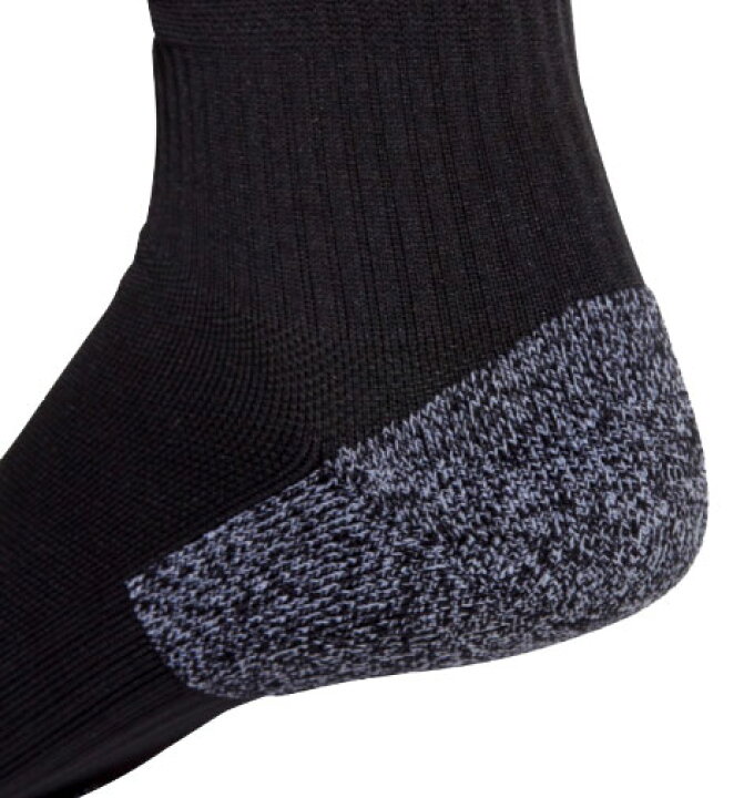 楽天市場 アディダス Adidasアディ 21 ソックスサッカー ストッキング ソックス21ss ビバスポーツ 楽天市場 アディダス Adidasアディ 21 ソックスサッカー ストッキング ソックス21ss ビバスポーツ