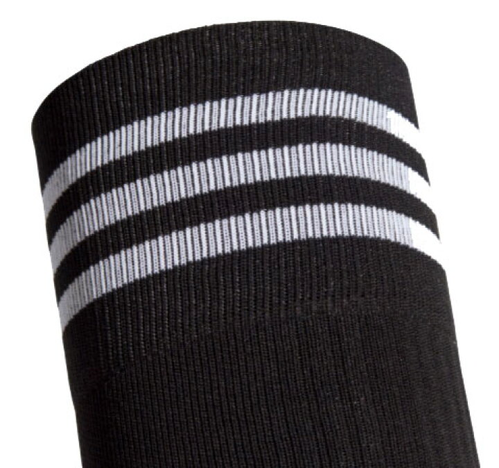 楽天市場 アディダス Adidasアディ 21 ソックスサッカー ストッキング ソックス21ss ビバスポーツ 楽天市場 アディダス Adidasアディ 21 ソックスサッカー ストッキング ソックス21ss ビバスポーツ