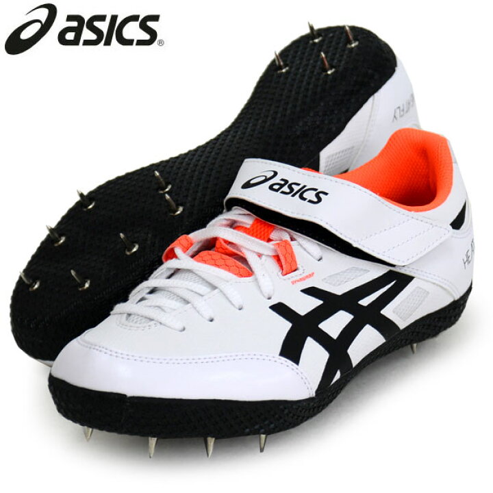楽天市場】HEAT FLY (ヒートフライ ) 【ASICS】アシックス 陸上 