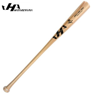 n^P} HATAKEYAMAn^P} dpؐobg ONLY THE PRO싅 obg21SS(HT-MB10/10L)