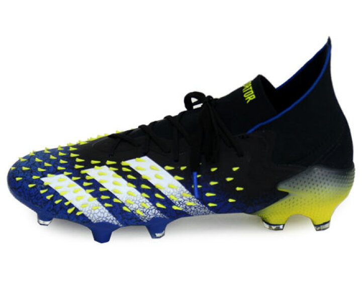 Imperial equation to see 楽天市場】アディダス adidasプレデター フリーク .1 FGサッカースパイクシューズ PREDATOR21SS(FY0743) : ビバスポーツ Imperial equation to see 楽天市場】アディダス adidasプレデター フリーク .1 FGサッカースパイクシューズ PREDATOR21SS(FY0743) : ビバスポーツ