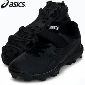 AVbNX asicsSTAR SHINE S 2WjA FWx-X{[ |CgXpCN(1124A008-001)