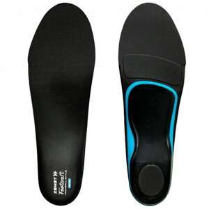 UXg ZAMSTFootcraft FOOTBALL STYLE (A[`^Cv MIDDLE)TbJ[ C\[ 21SS(379811 2 3 4 5)