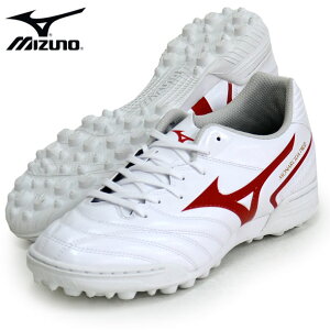 サッカー トレーニングシューズ ミズノの通販 価格比較 価格 Com
