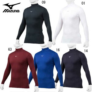 ~Ym MIZUNOoCIMA(nClbN/)싅 A_[Vc21AW(12JA1C10)