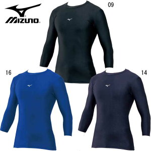 ~Ym MIZUNOoCIMA([lbN/)싅 A_[Vc21AW(12JA1C21)