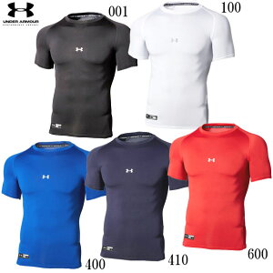 A_[A[}[ UNDER ARMOUR q[gMAA[}[ RvbV V[gX[u N[(x[X{[/MEN) 싅 Ci[Vc  ێ (1358643)