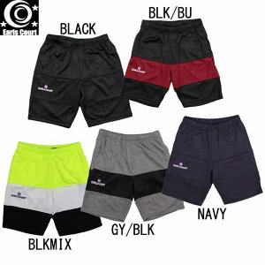 �A�[���Y�R�[�g Earls court�{�[�_�[�ؑփn�[�t�p���cJ�W���j�A �T�b�J�[ �n�[�t�p���c21SS(ECJ-HP008)