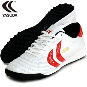 ���X�_ YASUDA���K���X�^ TF�T�b�J�[�g���[�j���O�V���[�Y21SS(F20003-0102)