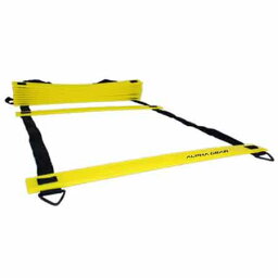 アルファギア(ALPHAGEAR) 4mラダー 4MTLD トレーニング用品