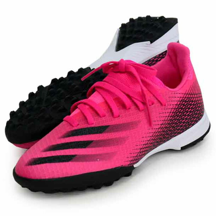 楽天市場 アディダス Adidasエックス ゴースト 3 Tf Jジュニア サッカートレーニングシューズ21ss Fw6927 ビバスポーツ 楽天市場 アディダス Adidasエックス ゴースト 3 Tf Jジュニア サッカートレーニングシューズ21ss Fw6927 ビバスポーツ