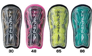 yieB penaltyVK[h ˂ā@TbJ[ K[X 24fe24ju 12SS(pe2455)