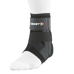 UXg ZAMSTA1~h pT|[^[ 13SS(NEW A1~h())