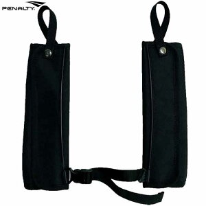 yieB penaltyJRV_[n[lXTbJ[ obO ANZT[21SS(PE1637)