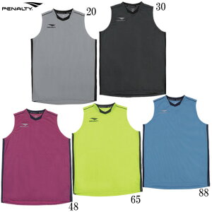 yieB penaltyhbgbVm[X[utbgT TbJ[ EFA m[X[uVc21SS(PU1109)