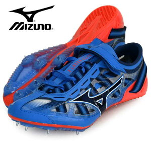 ~Ym MIZUNOGbNX[U[ Elite (㋣Z)XpCN V[Y Z OXvg21AW (U1GA210127)