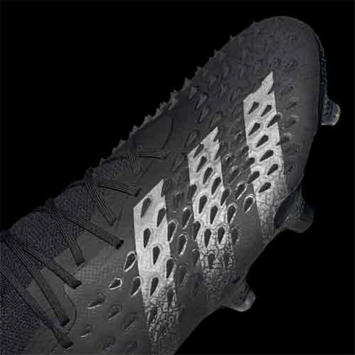楽天市場 アディダス Adidasプレデター フリーク 1 L Fgサッカースパイク Predator21fw Fy6265 ビバスポーツ 楽天市場 アディダス Adidasプレデター フリーク 1 L Fgサッカースパイク Predator21fw Fy6265 ビバスポーツ