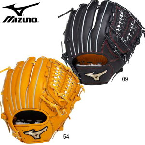 マルチ 袋 野球用品の人気商品 通販 価格比較 価格 Com