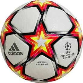 楽天市場 チャンピオンズリーグ サッカーボール 4号の通販