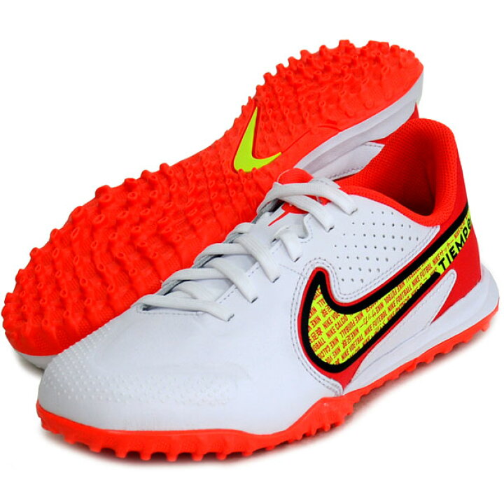 楽天市場 ナイキ Nikeジュニア レジェンド 9 アカデミー Tfジュニア サッカートレーニングシューズ21fw Da1328 176 ビバスポーツ 楽天市場 ナイキ Nikeジュニア レジェンド 9 アカデミー Tfジュニア サッカートレーニングシューズ21fw Da1328 176 ビバスポーツ
