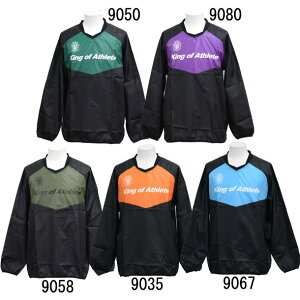 sXegbv (WjAEl)King of AthleteTbJ[ tbgT EFA sXe21SS (KAW711)