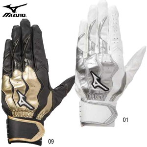 ~Ym MIZUNO[VA[NŃ`~mbNp(p)싅  obeBOOu21SS(1EJEA215)