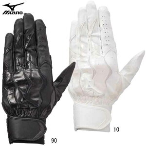 ~Ym MIZUNO [VA[Nł݌mbNp p Z싅[Ήf 싅  obeBOOu 21AWi1EJEH215j