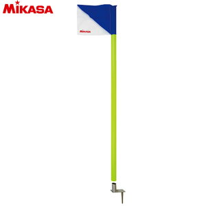 ~JT mikasaR[i[tbO ZbgTbJ[ObY(mcf1set)