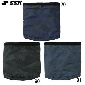 GXGXPC SSKproedge t[XlbNEH[}[싅 EFA lbNEH[}[21FW(EYA21115)