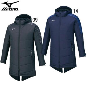 サッカー 防寒着 ハーフコートの人気商品 通販 価格比較 価格 Com