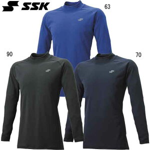 GXGXPC SSK WjAnClbNA_[Vcis[`Nсj JRA_[(Ci[)Vc (BUE211HLJ)