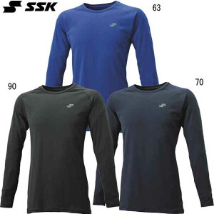 GXGXPC SSK [lbNA_[Vcis[`Nсj A_[(Ci[)Vc 21FW (BUE211LL)