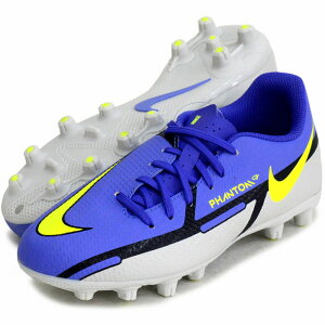 サッカースパイク ナイキ ジュニアサッカーの人気商品 通販 価格比較 価格 Com