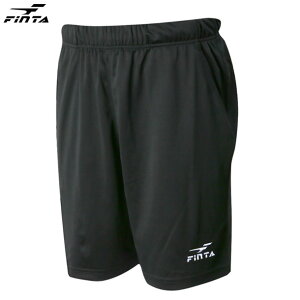 tB^ FINTA t[pc TbJ[ tbgT t[EFA R 21FW(FT5164)