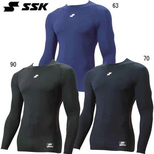 GXGXPC SSK WjASCB~M炩[lbNA_[Vc JRA_[(Ci[)Vc 21SS (SCBE210LLJ)