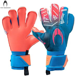 HO TbJ[ HO SOCCERGXNh[2 [QbR[ VbNu[TbJ[ S[L[p[O[u 21FWi51.0962j