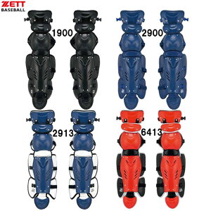 [bg ZETTvXeC^X 싅pK[cBLL3295싅 \tg K[c(BLL3295)