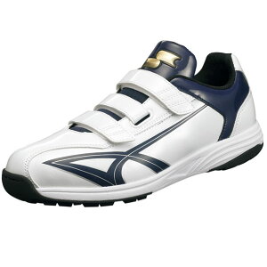 X^[i[TRySSKzGXGXPCg[jOV[Y(SSF5200)