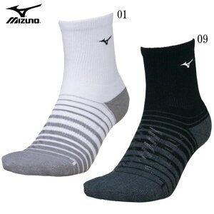 �~�Y�m MIZUNO BIO GEAR SONIC�\�b�N�X(�~�h��) �o���[�{�[�� �\�b�N�X �~�h�� (V2MX0112)