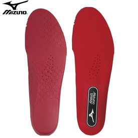 ミズノ MIZUNO ミズノエナジーインソール (バレーボール/ハンドボール/バスケットボール対応) ユニセックス インソール 中敷 22SS(V1GZ220309)